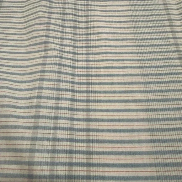 NWT vintage deadstock wrangler men’s button down shirt size medium - Picture 4 of 10